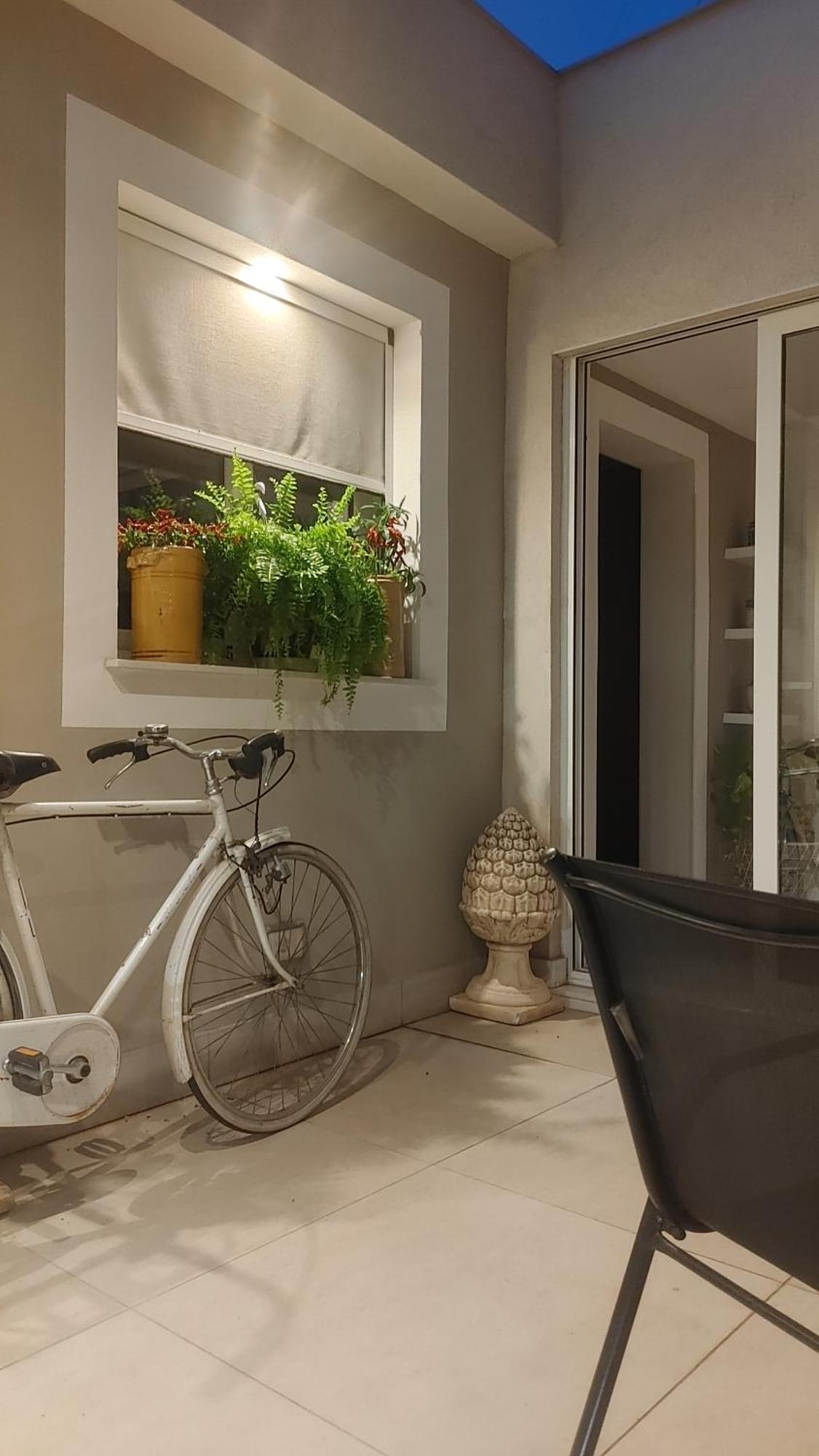 Attico Sul Porto Di Catania E Vista Vulcano Exteriör bild