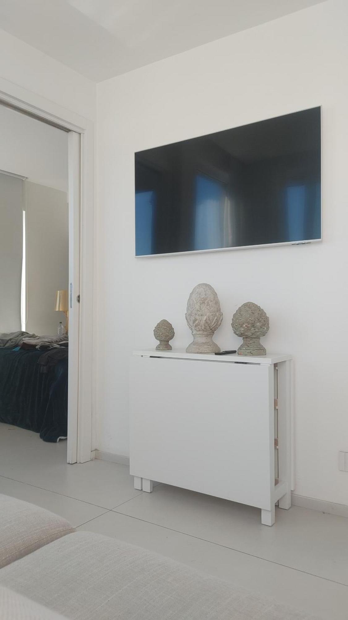 Attico Sul Porto Di Catania E Vista Vulcano Exteriör bild